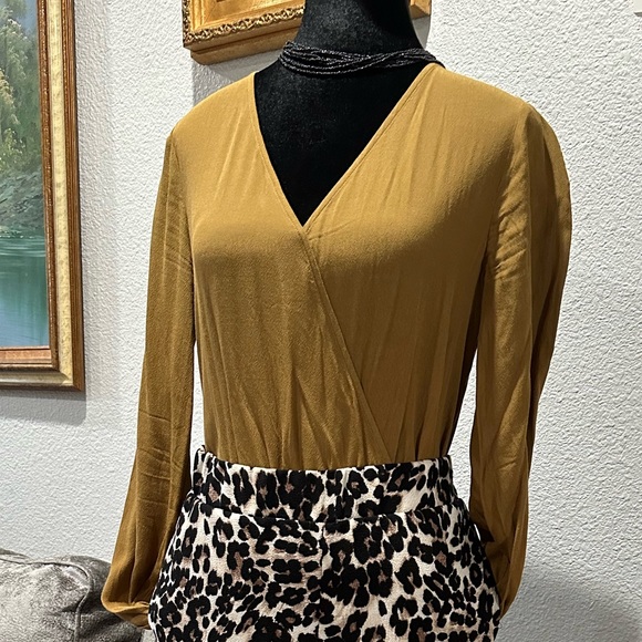 Top Forever 21 size S - Picture 9 of 9